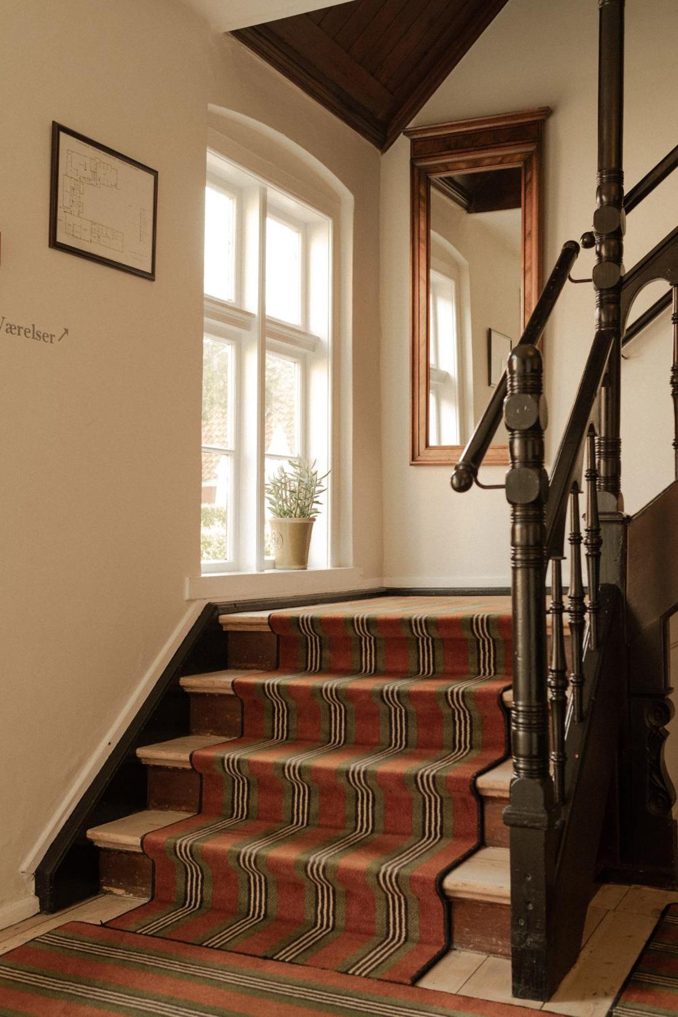Brondums Hotel Skagen Luaran gambar