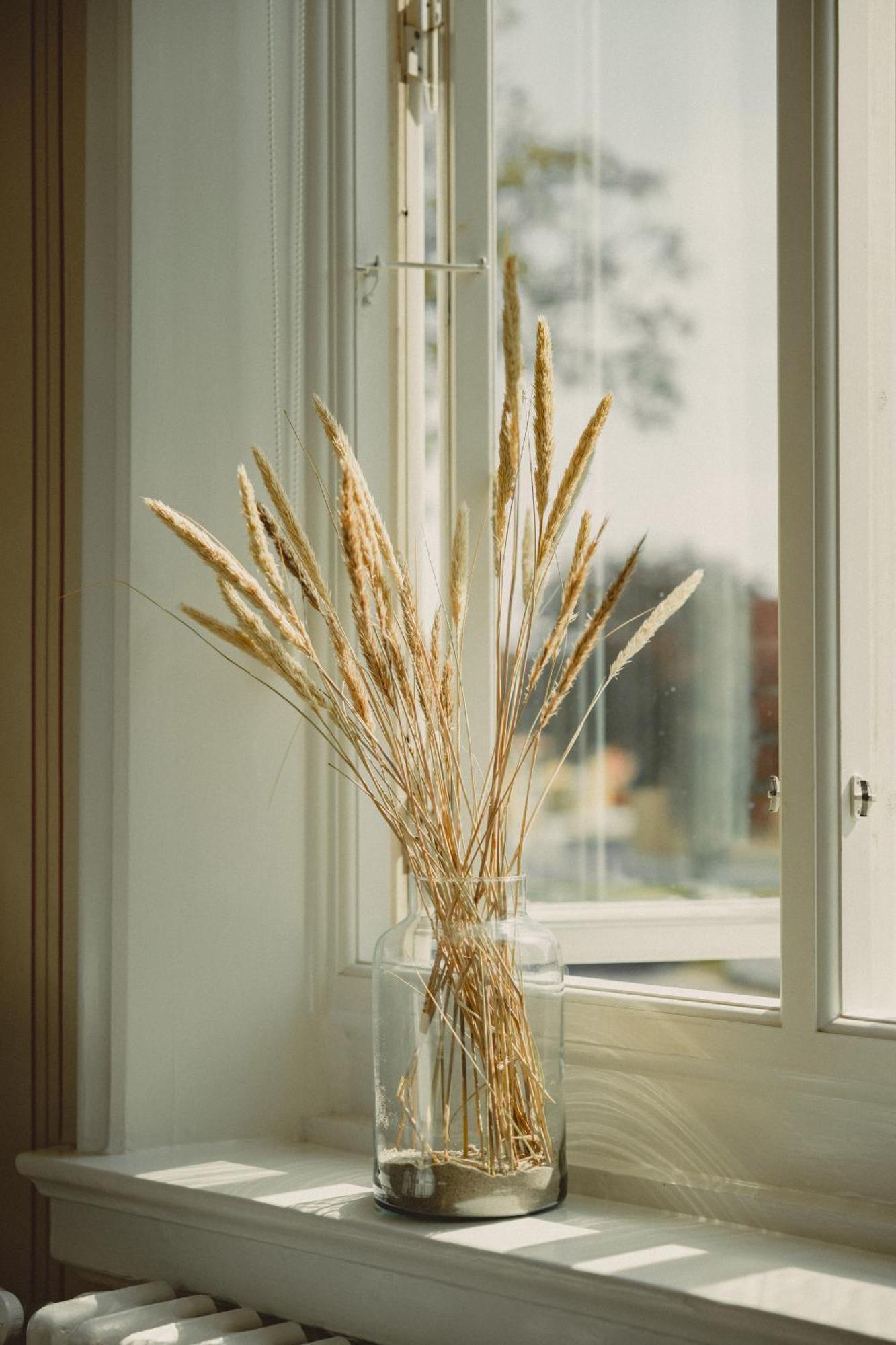 Brondums Hotel Skagen Luaran gambar
