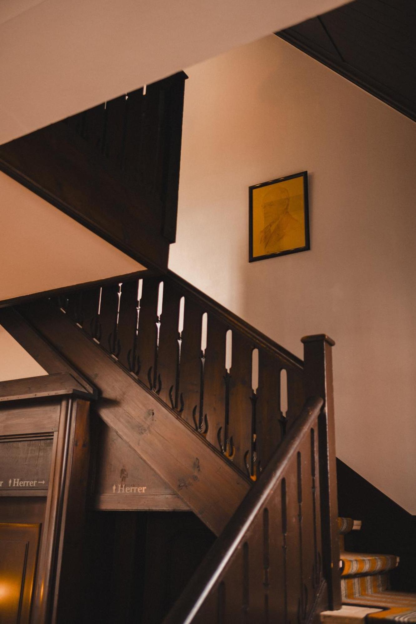 Brondums Hotel Skagen Luaran gambar